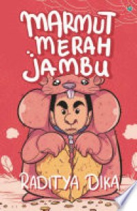 Image of e-book Marmut merah jambu
